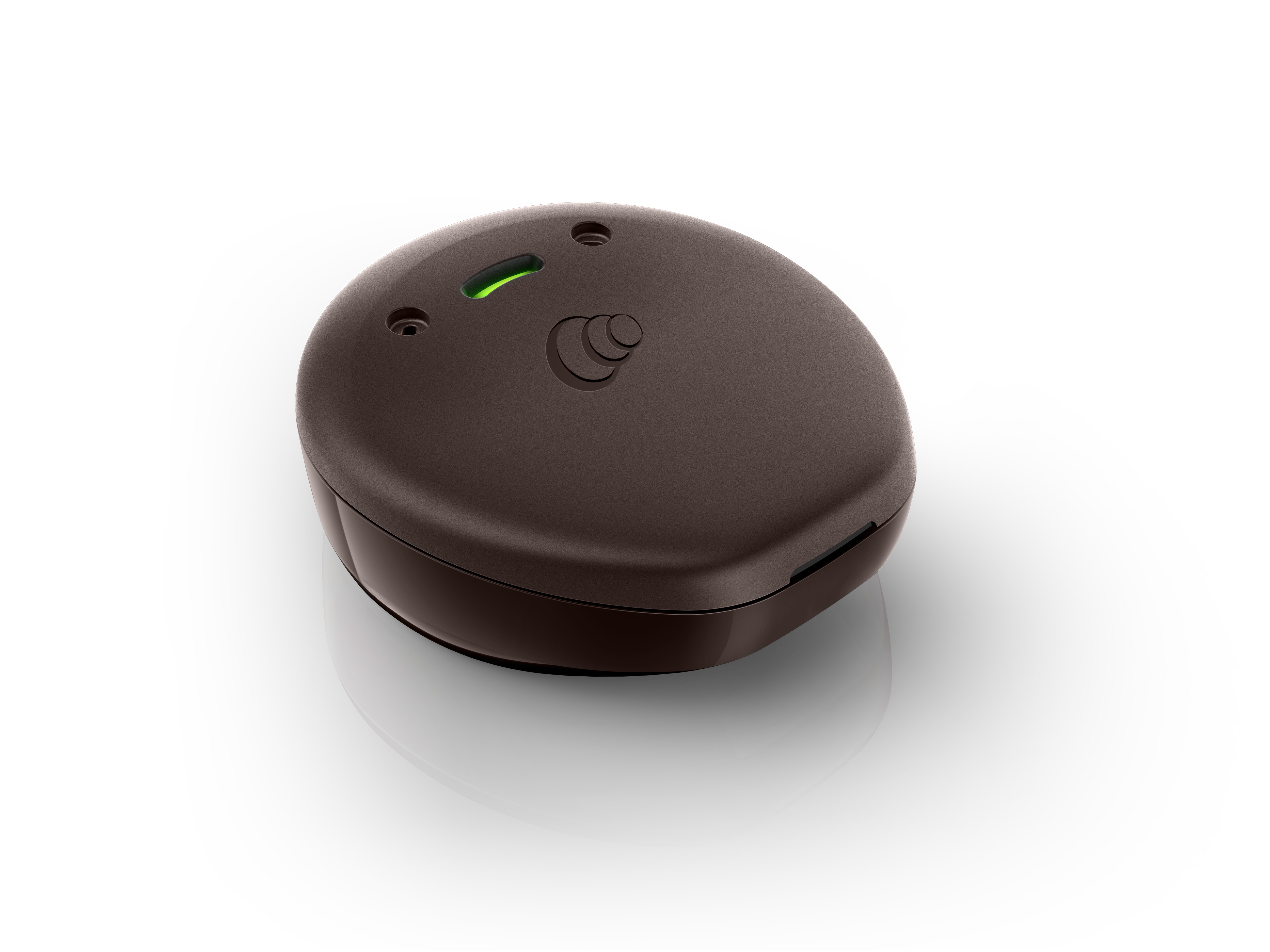 kanso 2 reviews kanso 2 reviews